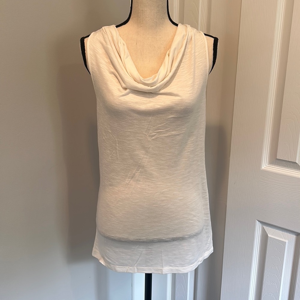 Banana Republic shirt